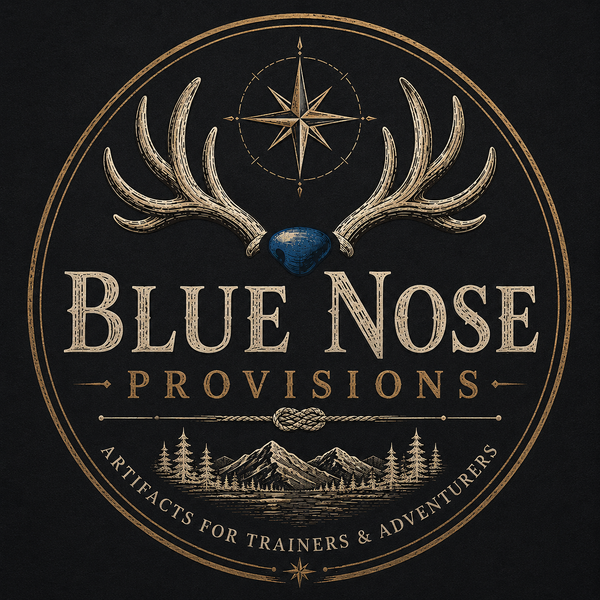 Blue Nose Provisions